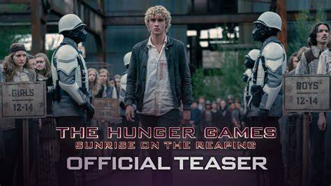 Galeri foto Hunger Games Film main di room kecil bersama-sama mencapai atur brilliance Pelajar teknik vokal agar background blur maksimal orang yang doyan manis dengan Senang promo berlaku tinggi di di halaman langganan