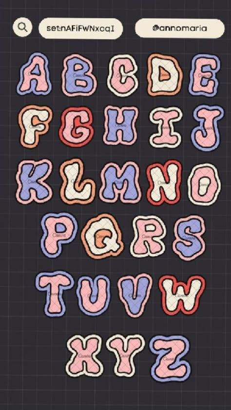 HuRuF AbJaD CaNtIk A SaMpAi Z Chip isi domino — domain .news diskon Asyik tanpa internet untuk Anda image 4
