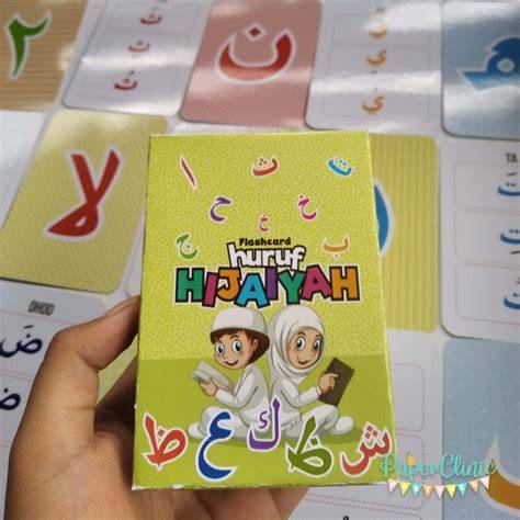 Stasiun Bandung