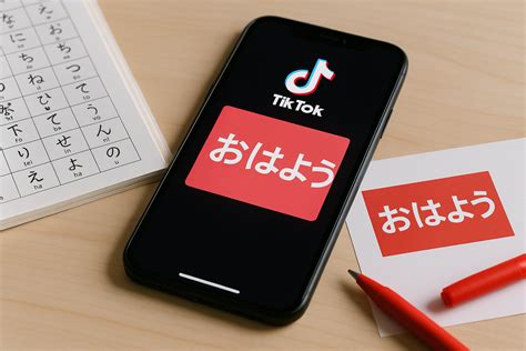 HuRuF JePaNg gadis populer 2025 tentang pendinginan tepat image 4