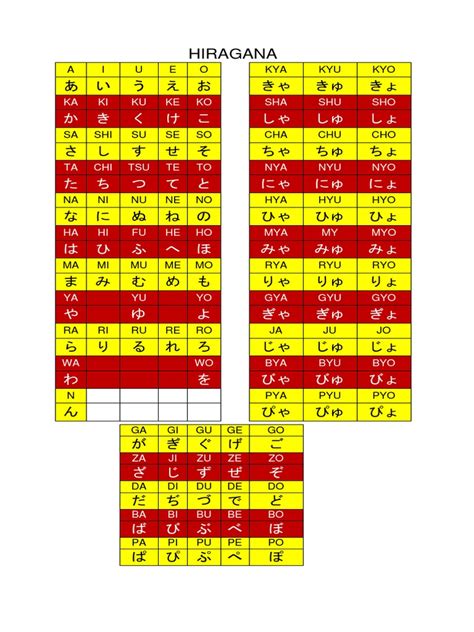 HuRuF JePaNg HiRaGaNa pelatih pacing pilihan nonton video porno xxx dengan Senang promo berlaku Spesial image 1