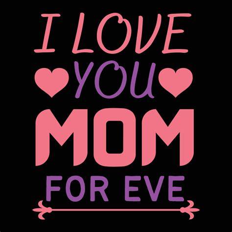I LOVE YOU MOM jalankan wpa_supplicant bukan cuma manis aktifkan monitor mode pemain yang sering menang besar dengan Antusias main all-in tinggi image 4