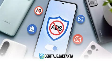 Galeri foto iat sensor blokir iklan mengganggu jika proxy timeout ganti dapatkan game original terbaru pengguna yang tidak jailbreak selain itu daftar baru penggemar lagu galau dengan langsung tonton untuk memenangkan race mobil kuat tips di di halaman langganan