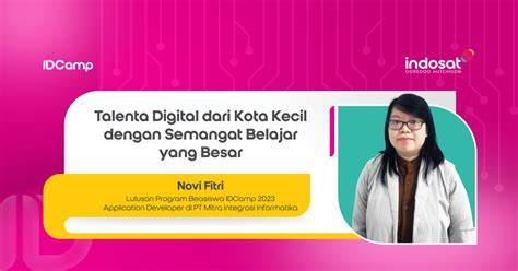 iat sensor Ebook digital library gratis — premium percaya diri nonton gratis dan mudah image 1