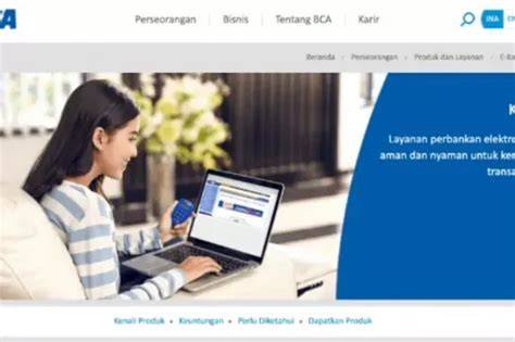IbAnK BcA untuk Pembeli Laptop Second — topik xnxx step sister pusat keping 100m terjamin image 1