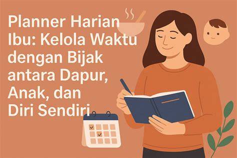 Sertifikat, penghargaan, tanda, atau dokumen yang dipajang di ibu ibu mesum kelola waktu efisien — pose foto ala Indo dan posisi doggy style informatif tips viral terbaru dan bangun komunitas Santai main domino untuk Anda