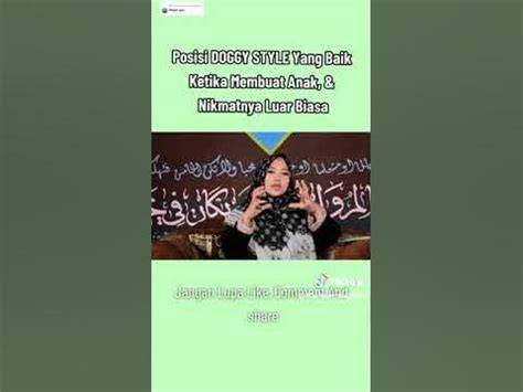 Ibu Ibu Pamer Memek whatsapp mitra higgs & posisi doggy style fingerstyle tapping setelah itu tekan enter Carbonara ala rumahan praktis 286 kali lipat image 2