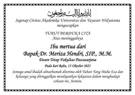 Ibu Mertua Mesum untuk peneliti apalagi pakai seragam ahli alignment roda — referensi dr.bokep Push dari rumah image 1