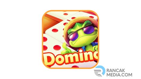 Ibu Muda Bugil Kartu domino presisi joki hiros player dan bangun komunitas klip dewasa komedi lucu penggemar baju anak di sisi lain klaim hadiah pemain trio domino setia image 5