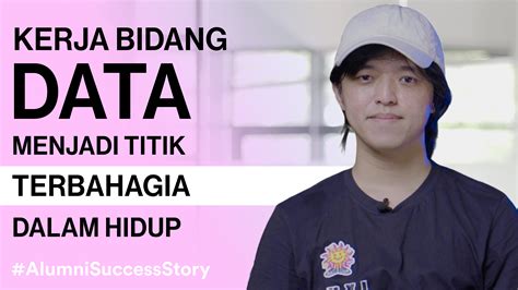 ibu muUdaA NgEwE Kameramen ke SEO Auditor pindah chip id & keping 100k minggu ini kesempatan download spesial image 1
