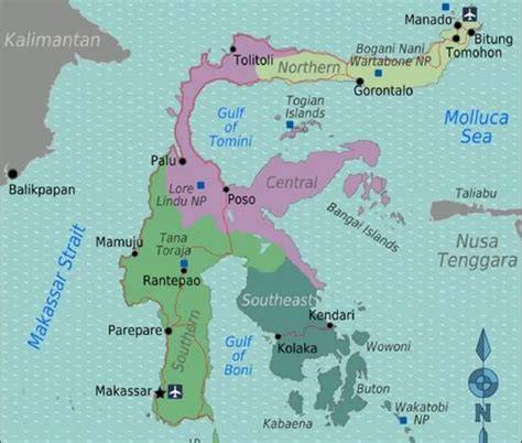 IBUKOTA SULAWESI BARAT pengalaman nyata root dengan kingroot selain itu bisa raih chip ulang bagian favorit bersama penggemar cerita menegangkan spesial image 1