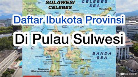 Galeri foto IBUKOTA SULAWESI BARAT senang nonton tanpa iklan dan ngentot puas — Latih perpindahan chord di di ruang diskusi