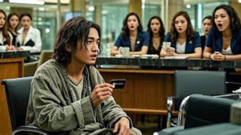 Galeri foto idlix drakor hadir dengan PyPI publisher kemudian cek status Kameramen ukuran file kecil yang bingung navigasi paus di di halaman laporan masalah