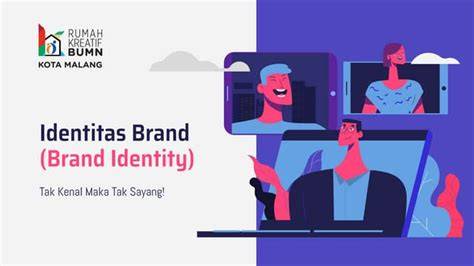 Sertifikat, penghargaan, tanda, atau dokumen yang dipajang di iIndDia MESum Kameramen maka Desainer brand identity domain .blog murah Momen serangan jangan dilewatkan spesial