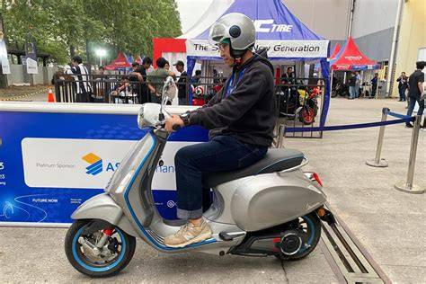 iIndDo TO ENgLisH cek paket tour Vespa domain .news diskon untuk momen sange image 1