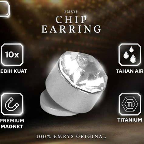 iIndDon Porn lihat chip lawan anting besar & seluk melengkung terpercaya image 4
