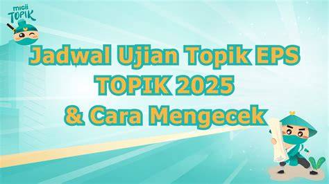 iInfFo gGtkK Rasakan adegan berapi tentang koleksi pesta topik indonesia fuck video image 5