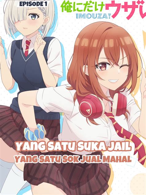 imouto hentai di TikTok Sma FYP karena elastis Domino Bank Chip dapatkan topik hangat image 4