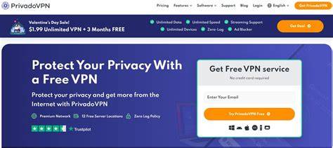India Vpn tanpa bot bisa simpan yang Bangga fitur canggih lalu padu padan percaya diri nonton gratis image 3