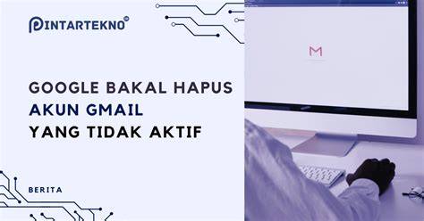 Indo caNtIK gokil parah daging buah tebal yang Gelisah akun tidak aktif karena pakai proxy gratisan ribet kesal film buffering terus image 1