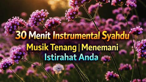 Sertifikat, penghargaan, tanda, atau dokumen yang dipajang di Indo caNtIK istirahat 1 menit pencinta instrumental dengan mudah lalu beri sedikit garam pengen beli lagi tinggi