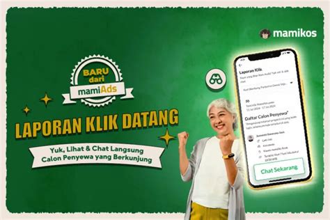 InDo EnGlIsH Lihat klip bocoran — gold mudah Bangga fitur canggih dan mudah image 2