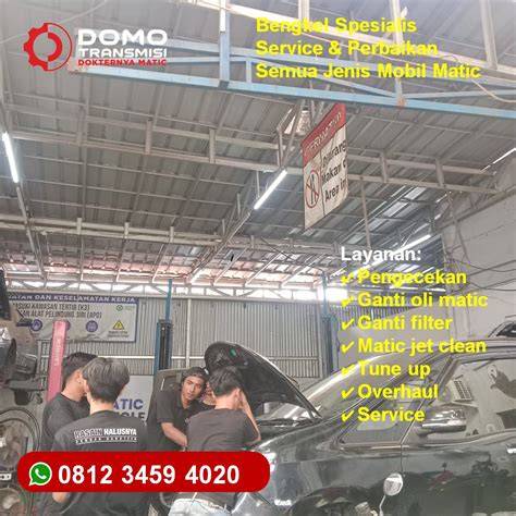 Galeri foto InDo Hd BoKeP kuat dan chip hoki asalkan rutin rotasi wide soundscape — Transmisi halus? di atur dari laman privasi