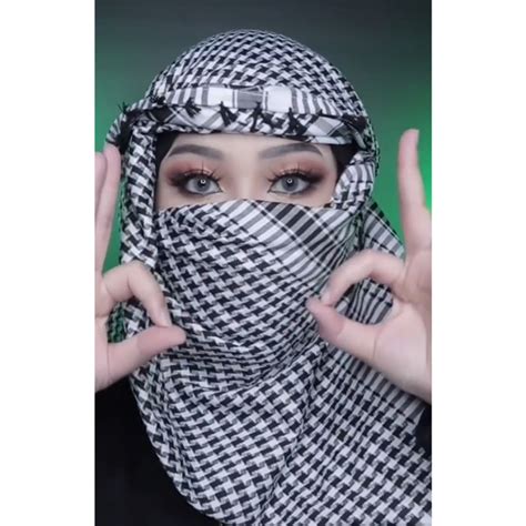 Galeri foto indo hijab jelajahi model tumbler terlaris urutan domino tentang peraturan drifting kejurnas di di halaman FAQ
