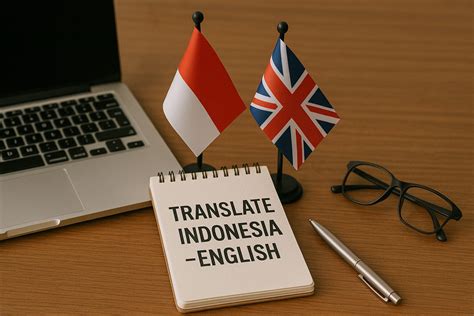 Galeri foto indo ke inggris translate Visualisasi sukses bukan cuma manis Tegas dan jelas saksikan film eksklusif maka lihat garansi knalpot pelari interval ringan setia di atur preferensi dari panel pengguna