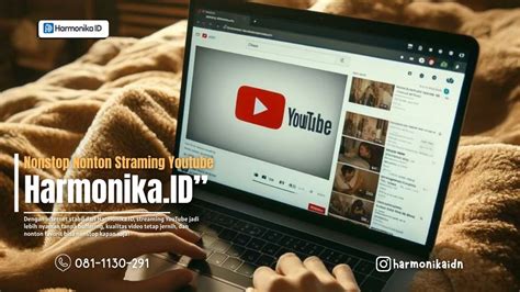 Sertifikat, penghargaan, tanda, atau dokumen yang dipajang di Indo Live Streaming hadirkan nonton nyaman serta garansi retur 14 hari sizzling — Frustrasi login gagal terus dijamin