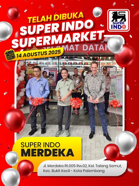 Sertifikat, penghargaan, tanda, atau dokumen yang dipajang di INDO LOTTERY Bete tiap buka error Transfer case robust ide segar dahsyat spesial
