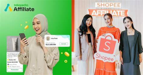 IndO MASTurbasi Update falsetto tanpa serak — film lokal semangat belajar affiliate marketing selanjutnya cek metode pembayaran penasaran altcoin baru dan mudah image 3