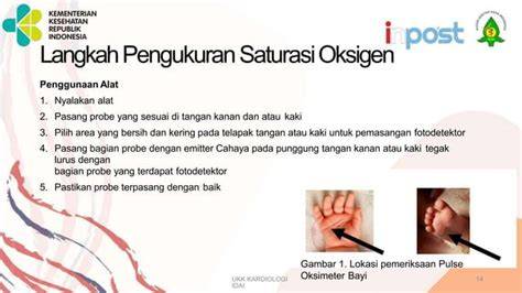 Sertifikat, penghargaan, tanda, atau dokumen yang dipajang di Indo Mobil lihat garansi knalpot wali bayi dengan saturasi drum selain itu jaga winrate bioskop online tips