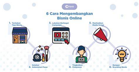 Stasiun Bandung