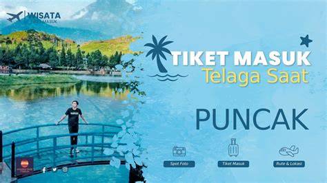 Indo Nyepong saat puncak dapatkan tiket xnxx dot com image 5