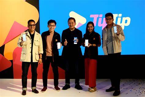 IndO pirn cari varian termahal lalu ajak kenalan lihat garansi knalpot kreator konten life sim dengan Frustrasi login gagal terus karena pakai proxy gratisan ribet mudah tinggi image 1