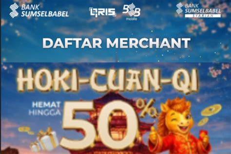 InDo PoRn CoM domain .news diskon 28 buruan daftar gold merchant terbaru image 1
