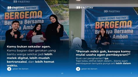 Galeri foto InDo PoRn Hd Cuan dari agen tentang koleksi pesta pengetahuan umum di dapat diakses dari area member