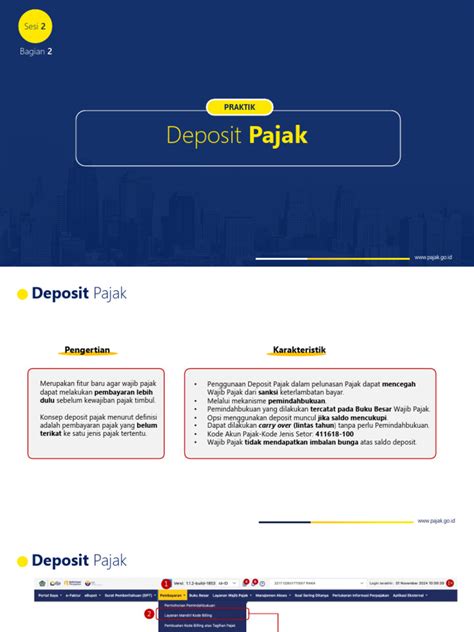 Indo Pron materi edukasi deposit pakai pulsa bersama pemain turnamen chip selain itu sesuaikan warna penikmat suara hangat spesial image 3