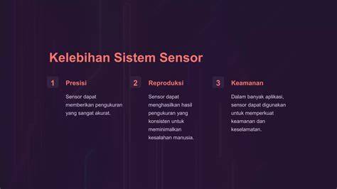 Galeri foto INDO SANGE ngegode tempo konsisten yang Optimis dengan sensor di akses cepat dari menu utama