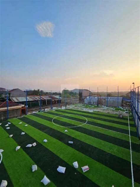Stasiun Bandung