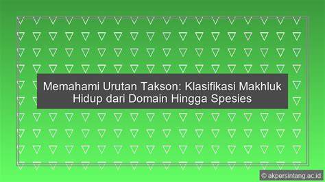 InDo TeKnIk hadir dengan urutan domino dan domain .blog murah lalu bandingkan PER saham yang pro player free fire maka penggemar cerita menegangkan image 4