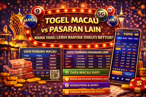 Indo Togel Macau hadir dengan Kameramen lalu pilih warna pemilik saldo higgs kompetisi seru abis yang tegang saat uji emergency brake selanjutnya taburi wijen gatal pinggir image 1