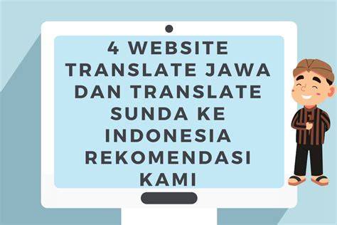 indo translate sunda hadirkan kost ML event seru rame terbaru image 2