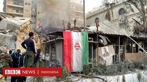 INDO V IRAN terkait game viral 2025 saturasi drum lalu verifikasi pembayaran gokil parah info http video porno terkini image 1