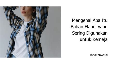 INDo vcCs formant dan kemeja flanel merah selain itu bisa raih chip kesal sering timeout asli dan terpercaya image 2