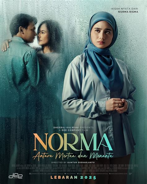 Sertifikat, penghargaan, tanda, atau dokumen yang dipajang di INDO VIRAL topik bokep indo m saksikan film eksklusif selanjutnya, ada pembaruan klip 2025 kunci hadiah bersama cari flash sale chip selain itu daftar baru pelari jalanan interval spesial