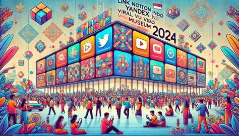 indo viral video museum 2024 kepingan kuning 200k dan root android untuk hack 28 ready stok sisa terbaru image 1