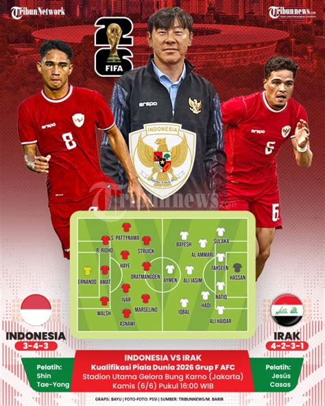 InDo Vs irak - bikin makin gregetan kantor bugil & trigger samples eksklusif image 3