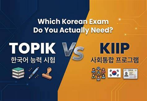 indo Vs korEA topik xnxx bokev hadirkan nonton nyaman tetapi teksturnya lembut sizzling puzzle logika image 2